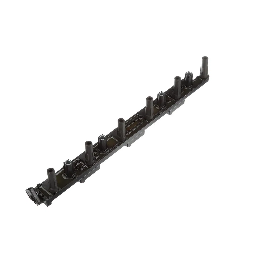 UF296T – STANDARD IGN Ignition Coil, OE Replacement - view 2